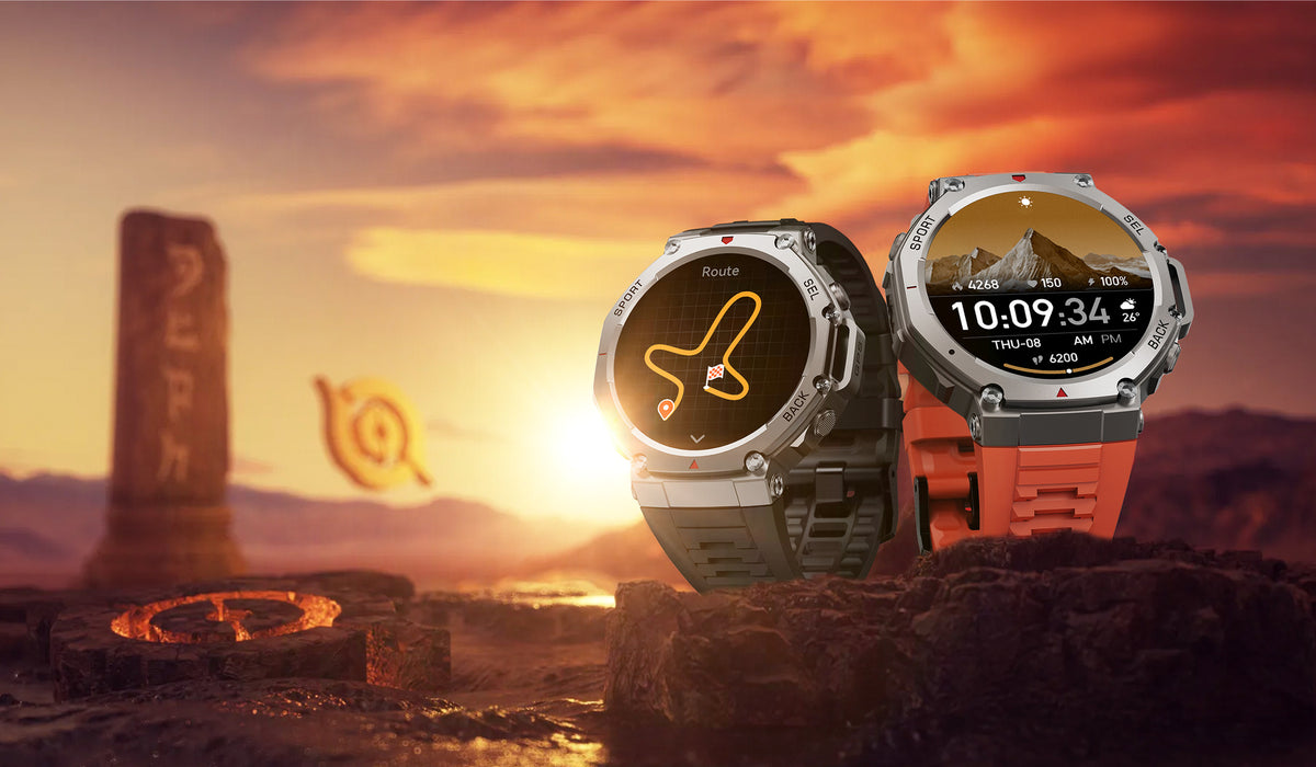 slider image 1621243260e1af0c20-0